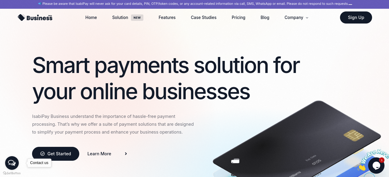 business.isabipay.com.ng