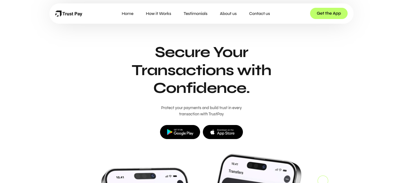 trust-payapp.com